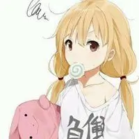 影迷像素少年头像