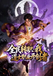 夜行漫记黑白短篇漫画在线看